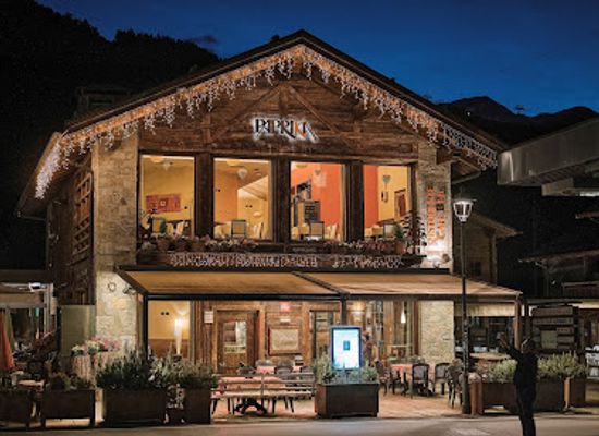 italy/livigno/restaurant/paprika