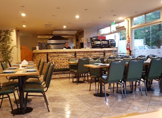 argentina/san-rafael/restaurant/mikelinos