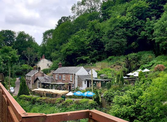 united-kingdom/monmouthshire/restaurant/the-bell-inn
