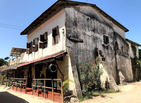 tanzania/eastern-zone/restaurant/poa-poa-pestaurant