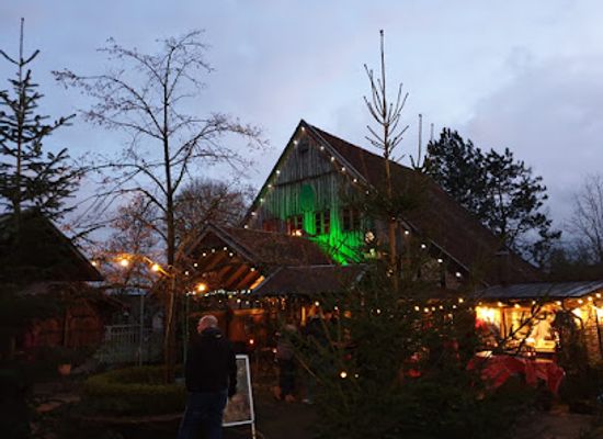 germany/teutoburg-forest/restaurant/liebharts-fachwerkdorf