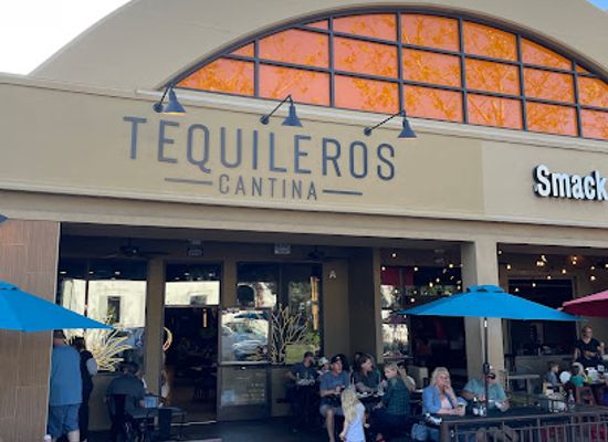california/lodi/restaurant/tequileros-cantina