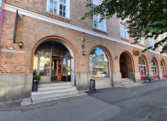 finland/tampere/tammela/restaurant/wanha-mestari