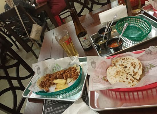 mexico/laguna-region/restaurant/la-hacienda-cocina-al-carbon