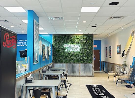 oklahoma/edmond/restaurant/surf-bar