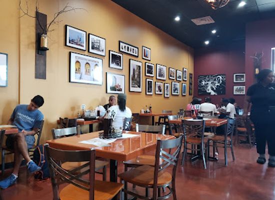 north-carolina/durham-area/restaurant/dame-s-chicken-waffles