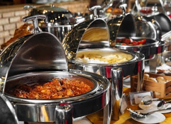 ghana/upper-west-region/restaurant/erijoy-food-services