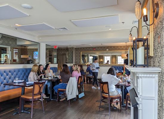 connecticut/central-connecticut/restaurant/the-charles