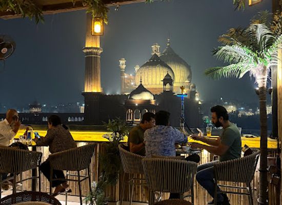 india/delhi/old-delhi/restaurant/milan-rasoi-best-restaurant-in-delhi