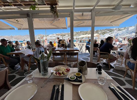 greece/mykonos/restaurant/kadena