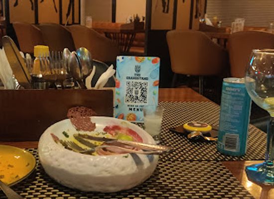 india/jammu/restaurant/pind-balluchi-jammu