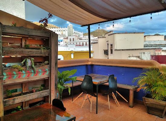 mexico/guanajuato/restaurant/tragaluz