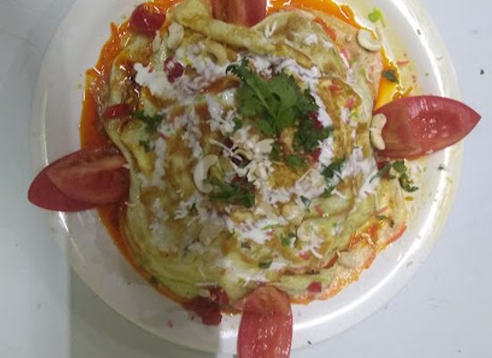 india/bihar/restaurant/dhimi-aanch-family-restaurant-and-food-corner