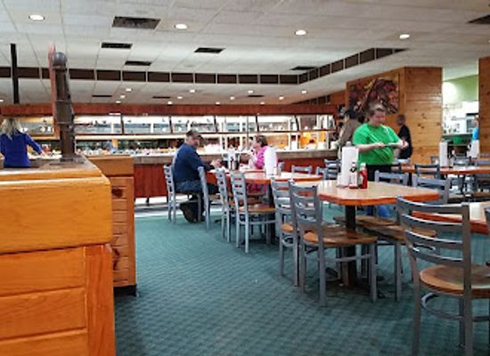 wisconsin/baraboo-range/restaurant/ponderosa