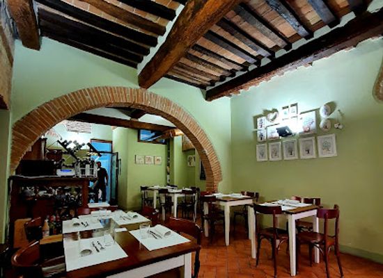 italy/montepulciano/restaurant/rosso-rubino-trattoria