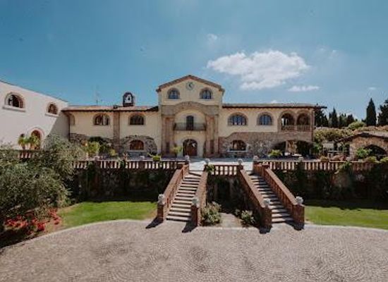 italy/lombardy/restaurant/pratello