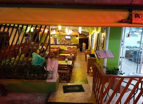 thailand/phuket/rawai/restaurant/kook-restaurant