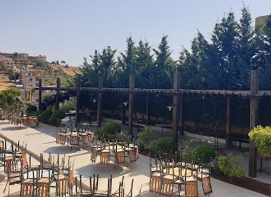 lebanon/marjayoun/restaurant/mashhour-restaurant
