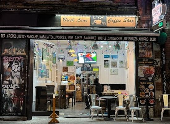 united-kingdom/london/restaurant/all-day-breakfast-brick-lane