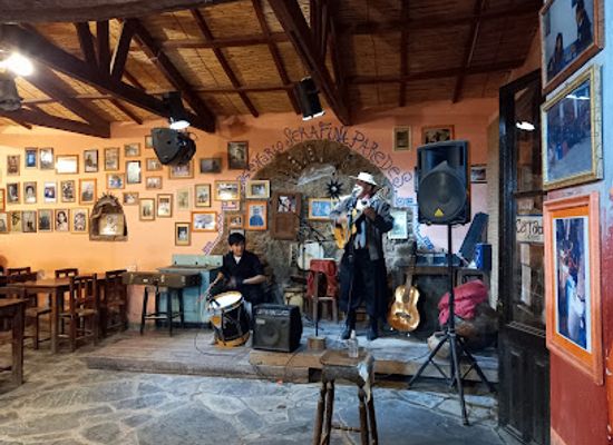 argentina/purmamarca/restaurant/el-rincon-de-claudia-vilte