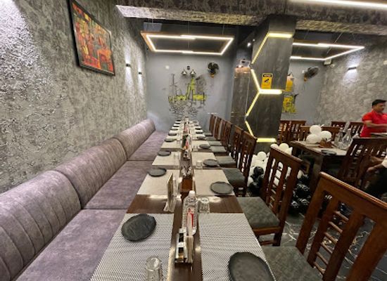 india/varanasi/dashashwamedh-ghat/restaurant/d-sixty-four-dining-benaras