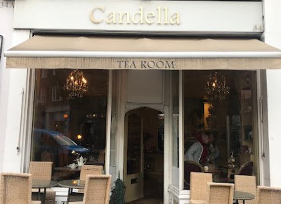 united-kingdom/london/restaurant/candella-tea-room