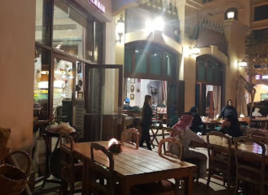 qatar/the-pearl-qatar/restaurant/debs-w-remman