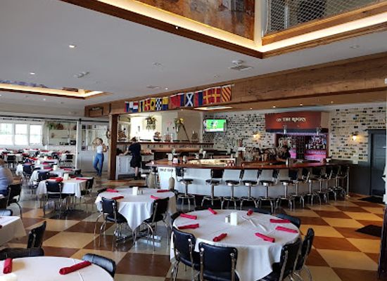 new-jersey/gateway-region/restaurant/the-windlass