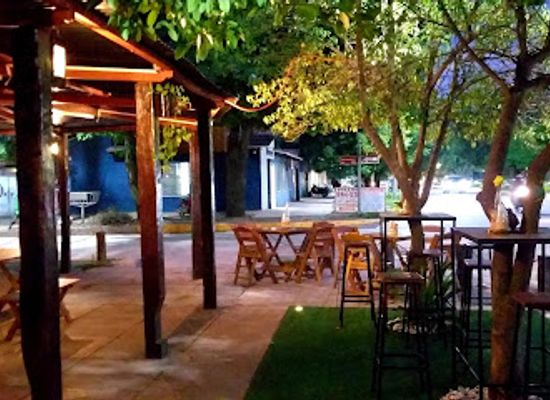 bolivia/gran-chaco/restaurant/la-botana