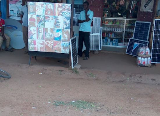 tanzania/singida/restaurant/ngamu