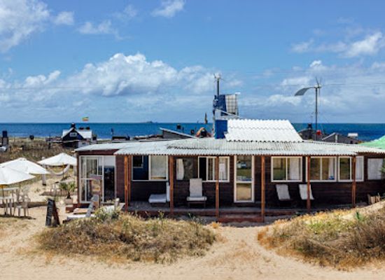 uruguay/cabo-polonio/restaurant/posada-puertas-al-cabo