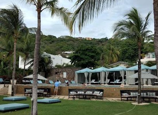 costa-rica/liberia/restaurant/pacifico-beach-club