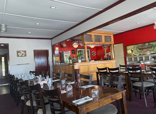 new-zealand/gisborne/restaurant/tamarind-of-gisborne