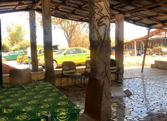 the-gambia/western-region/restaurant/doudou-s-riverside-bar-restaurant