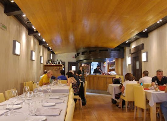 spain/navarre/restaurant/restaurante-anttonenea