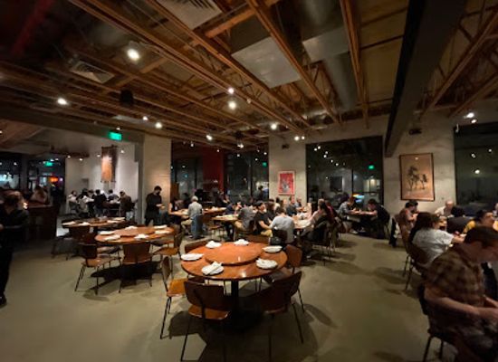 california/berkeley/downtown-berkeley/restaurant/great-china