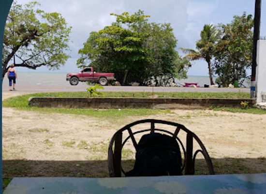 belize/toledo-district/restaurant/gomier-s-foods