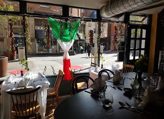 united-kingdom/nottingham/hockley/restaurant/sexy-mamma-love-spaghetti