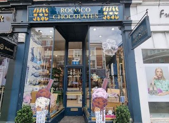 united-kingdom/devon/shop/rococo-chocolates-king-s-road
