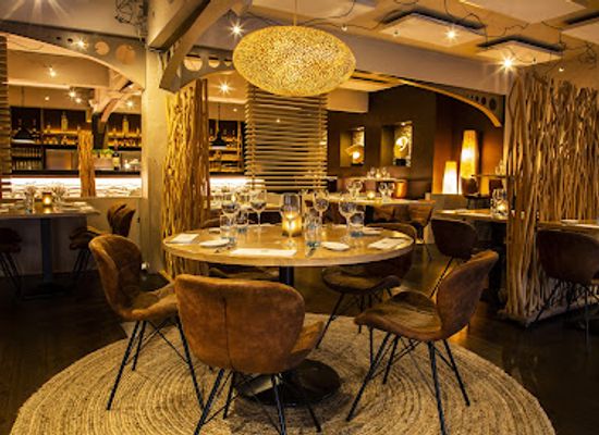 belgium/mechelen/restaurant/passade