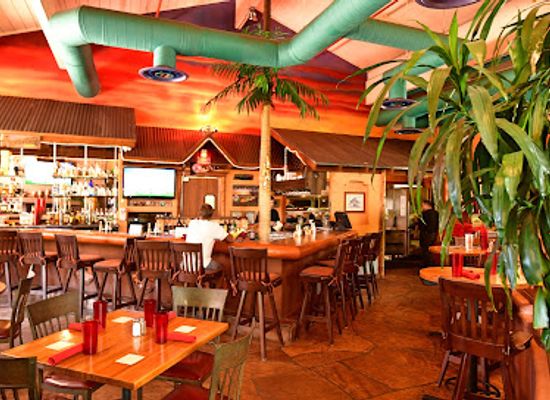 arizona/sedona/restaurant/javelina-cantina