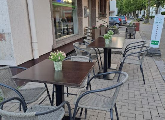 germany/westphalia/restaurant/iss-was