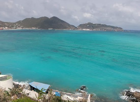 sint-maarten/simpson-bay/restaurant/beirut-sxm