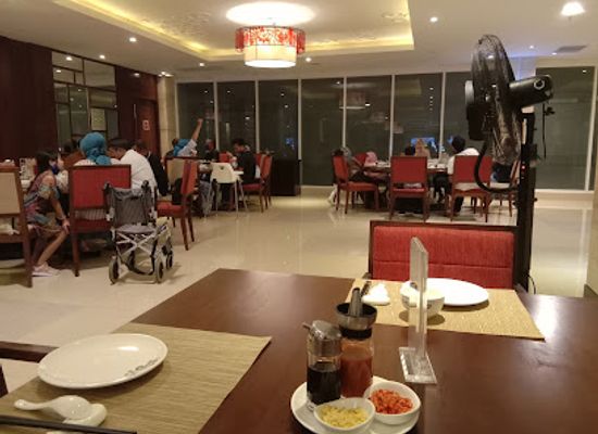 indonesia/makassar/restaurant/golden-asian