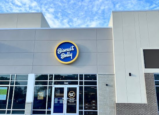virginia/chesapeake/restaurant/biscuit-belly-chesapeake