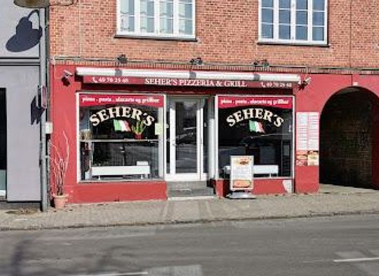 denmark/hornbæk/restaurant/seher-s