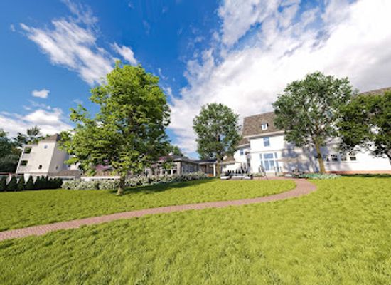 michigan/mackinac-island/restaurant/the-inn-at-stonecliffe