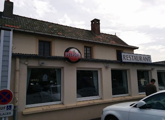 france/nord-pas-de-calais/restaurant/le-saint-hubert