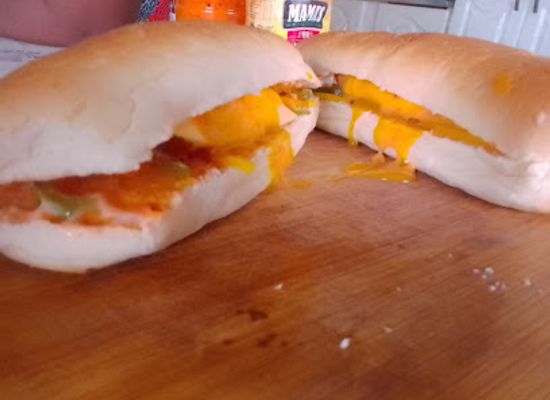 lesotho/leribe/restaurant/mathemba-fast-food
