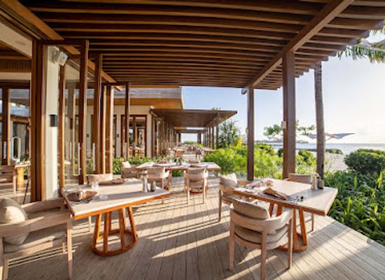 maldives/male-atoll/restaurant/the-restaurant-fire